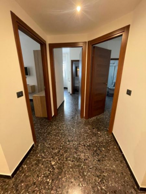 Due passi dal mare Savona